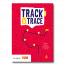 Track 'n' Trace OH 6 - comfort pack
