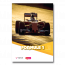 Formule 1 OH - 3 - leerwerkboek (editie 2024)