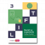 Lift 3 D/A (Bedrijf en organisatie) Leerwerkboek (editie 2024)