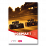 Formule 1 - 4 (editie 2024) Paper Pack