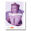 Sapiens 3 D (DO) (editie 2024) Leerwerkboek