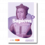Sapiens 3 D (DG) & D/A (editie 2024) Leerwerkboek