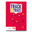 Track 'n' Trace 5 leerwerkboek