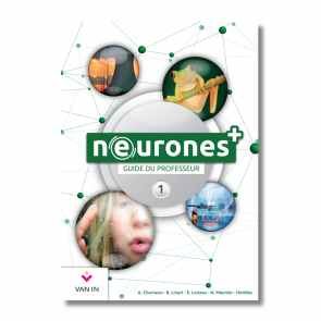 Neurones + 1 - guide