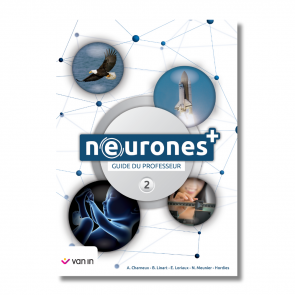 Neurones + 2 - guide