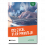MS Excel in de praktijk (editie 2021)